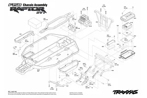 Chassis