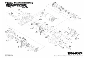 Transmission