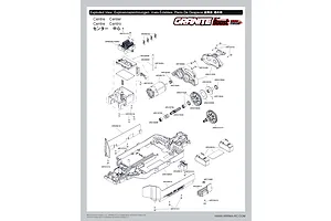 Chassis