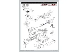 Chassis