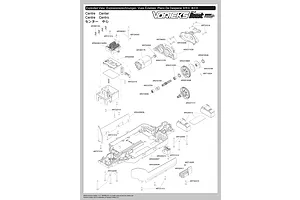 Chassis