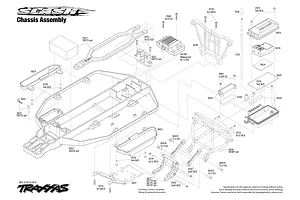 Chassis