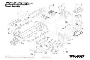 Chassis