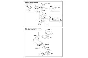 Chassis & Steering