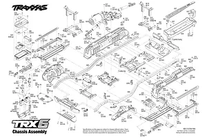 Chassis