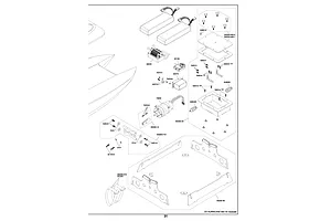 Electronics