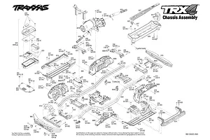 Chassis