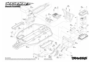 Chassis