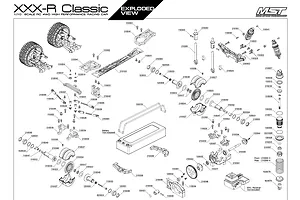 Shocks & Transmission