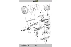 Front Assembly