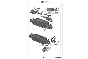 Chassis