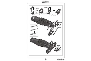 Front Assembly