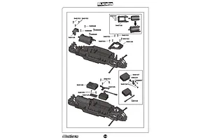 Electronics
