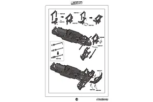 Front Assembly