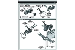 Gearbox