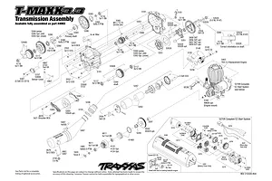 Transmission