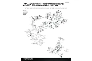 Chassis