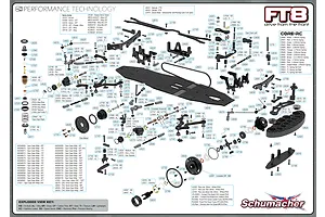 Chassis