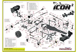 Chassis