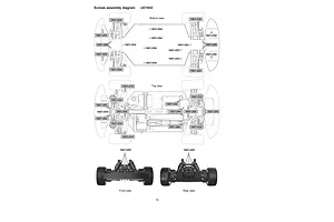 Chassis