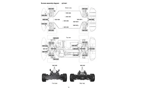 Chassis