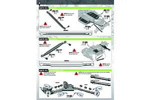 Linkage