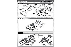 Chassis