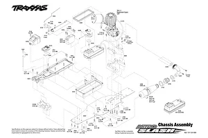 Chassis