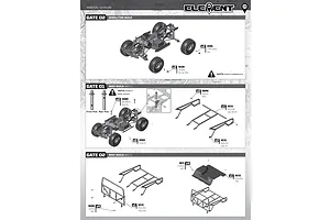 Roll Cage
