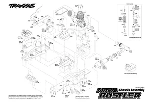 Chassis
