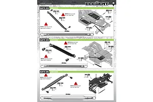Linkage