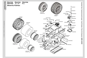Chassis