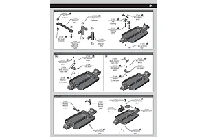 Chassis & Steering