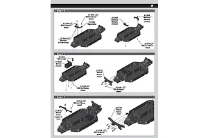 Chassis