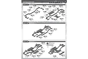 Chassis