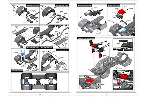 Chassis
