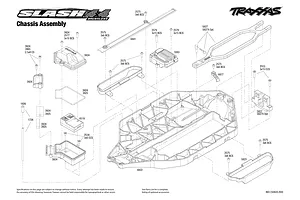 Chassis