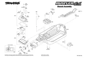 Chassis