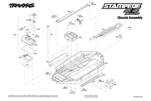 Chassis