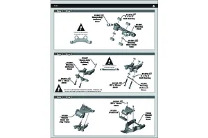 Steering