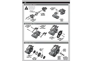 Gearbox