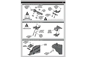 Steering