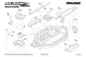 Chassis