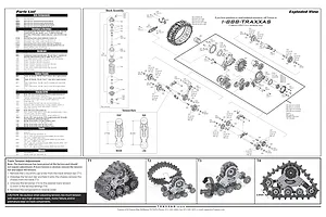 Assembly