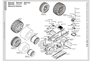 Chassis