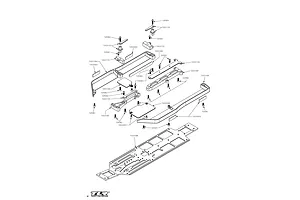 Chassis