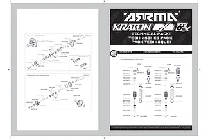 Shocks & Differential