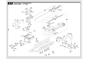 Chassis