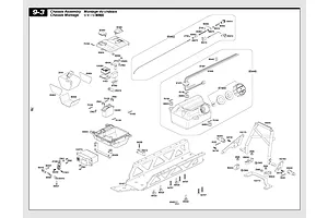 Chassis