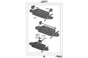 Chassis
